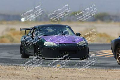 media/Mar-30-2025-Pro Autosports (Sun) [[34ff8f16e0]]/1-Red Group/Session 3 (Turn 4)/